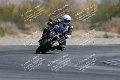 media/Apr-01-2023-2WTD (Sat) [[9aaf6867f7]]/C Group/Session 3 (Turn 2)/